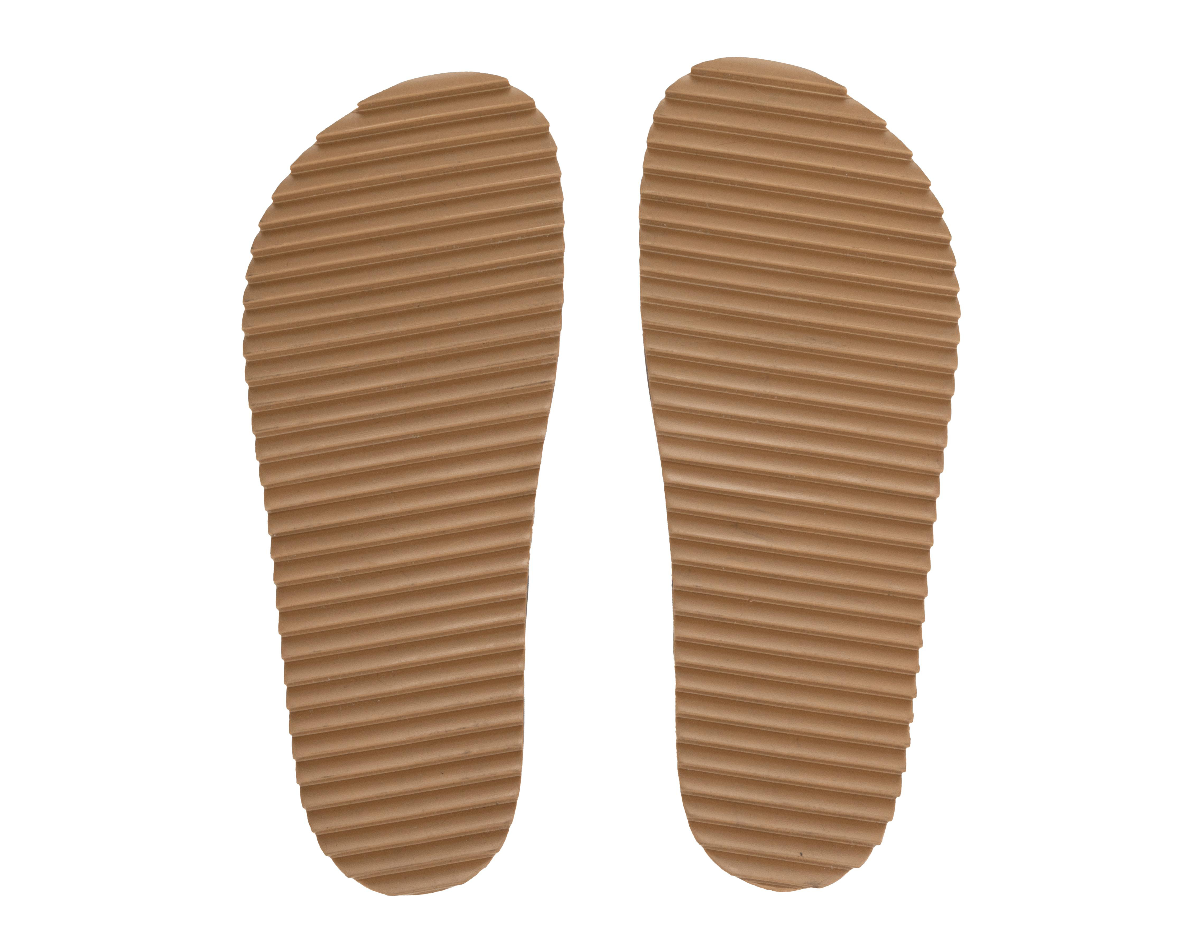 Foto 3 pulgar | Sandalias Casuales Madison para Mujer
