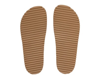 Foto 2 | Sandalias Casuales Madison para Mujer
