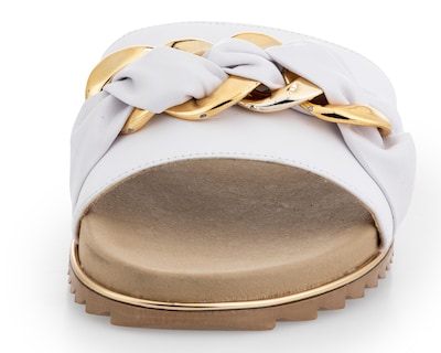 Foto 5 | Sandalias Casuales Madison para Mujer