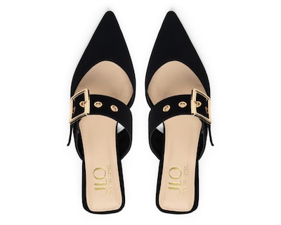 Foto 3 | Flats Jennifer Lopez para Mujer