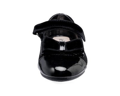 Foto 5 | Zapatos de Vestir Girls Attitude para Niña