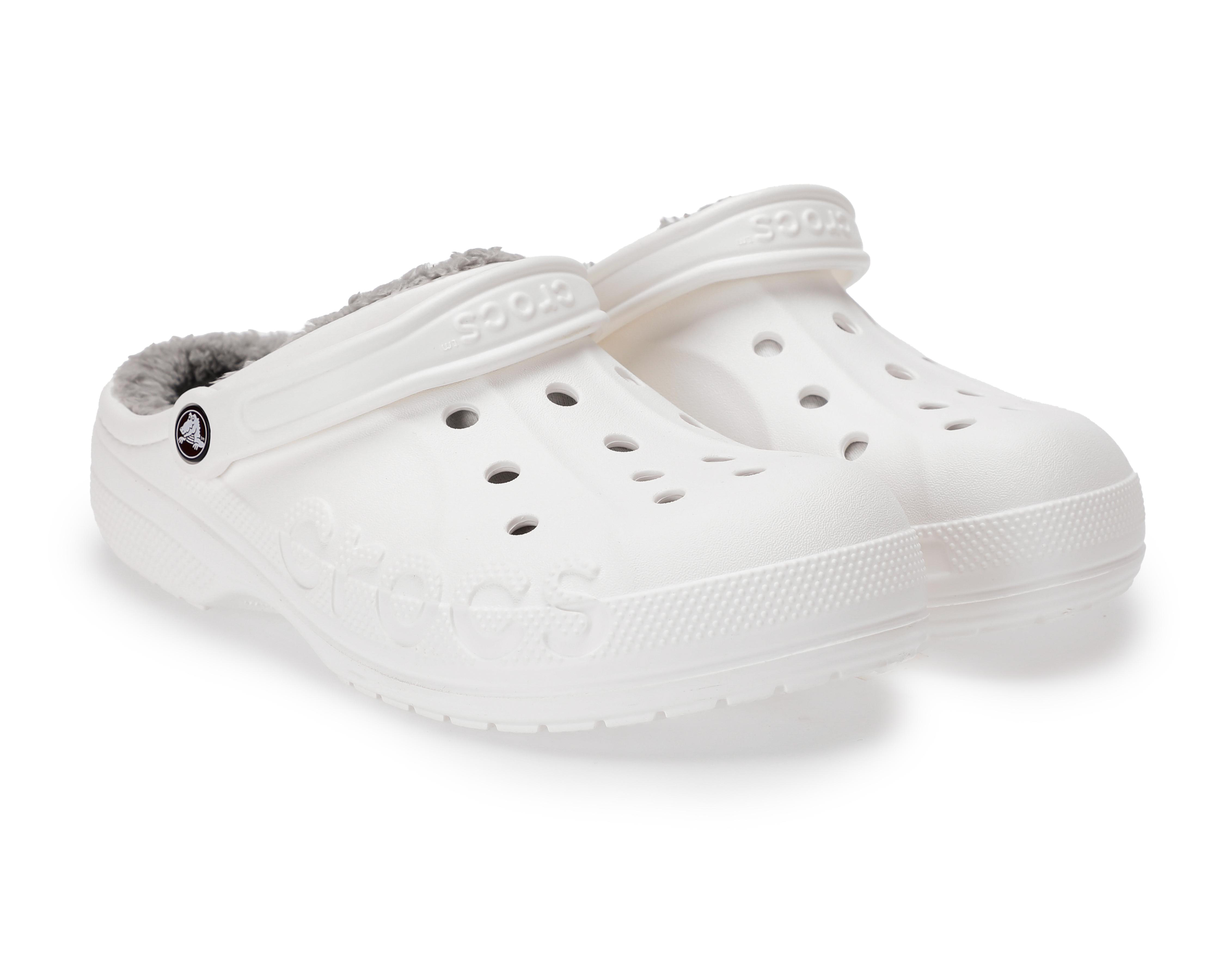 Foto 2 pulgar | Sandalias Confort Crocs para Hombre