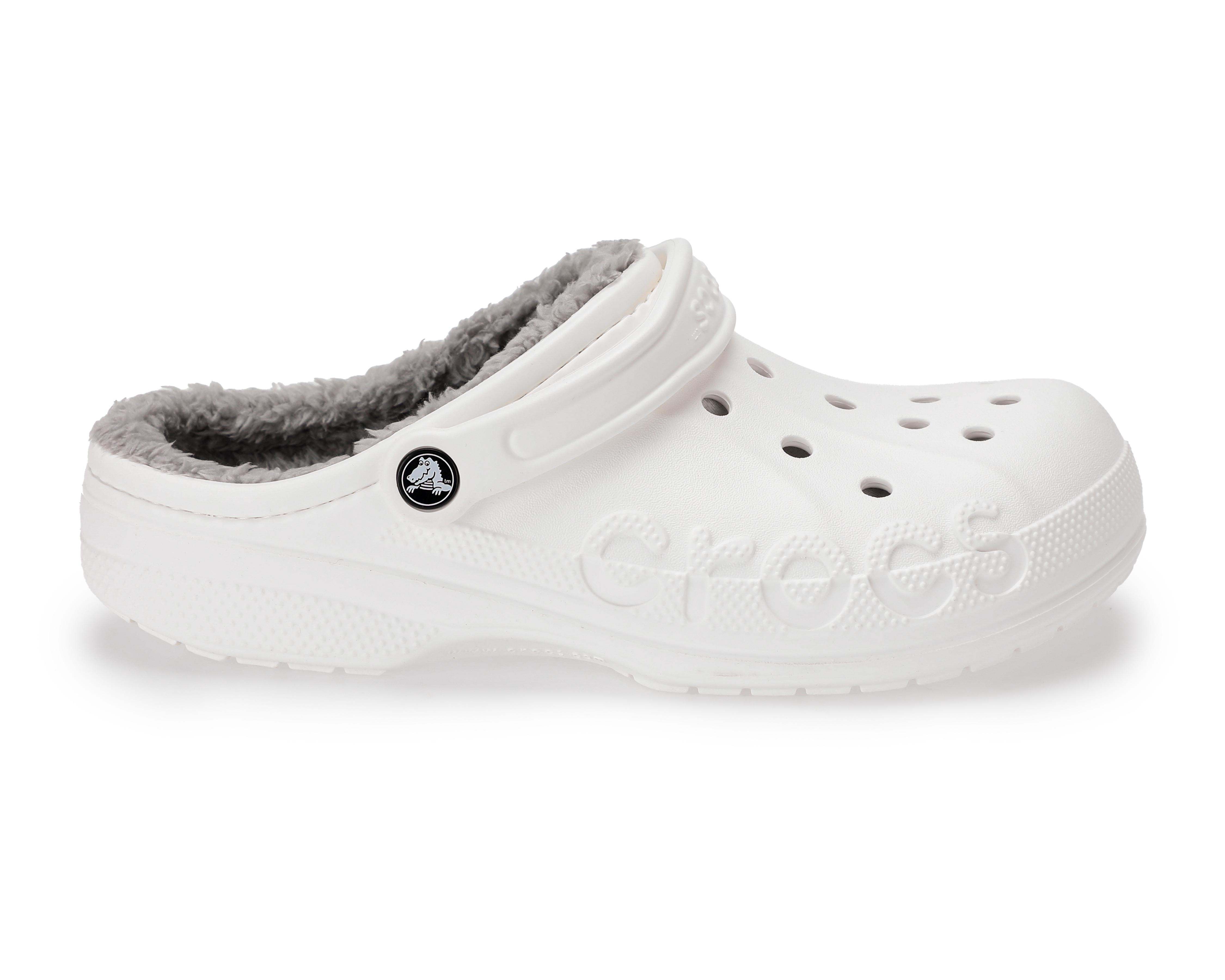 Foto 3 pulgar | Sandalias Confort Crocs para Hombre