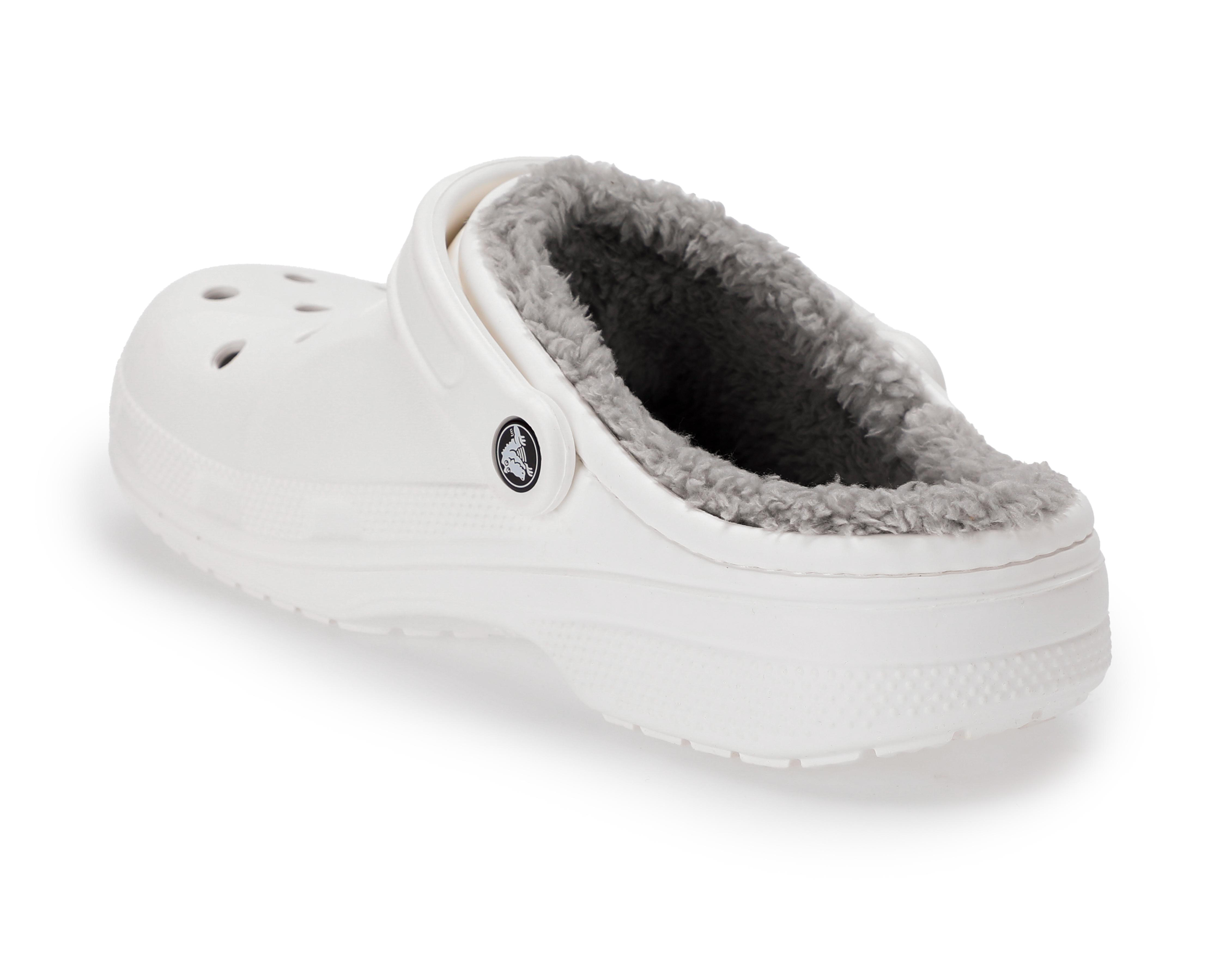 Foto 4 pulgar | Sandalias Confort Crocs para Hombre