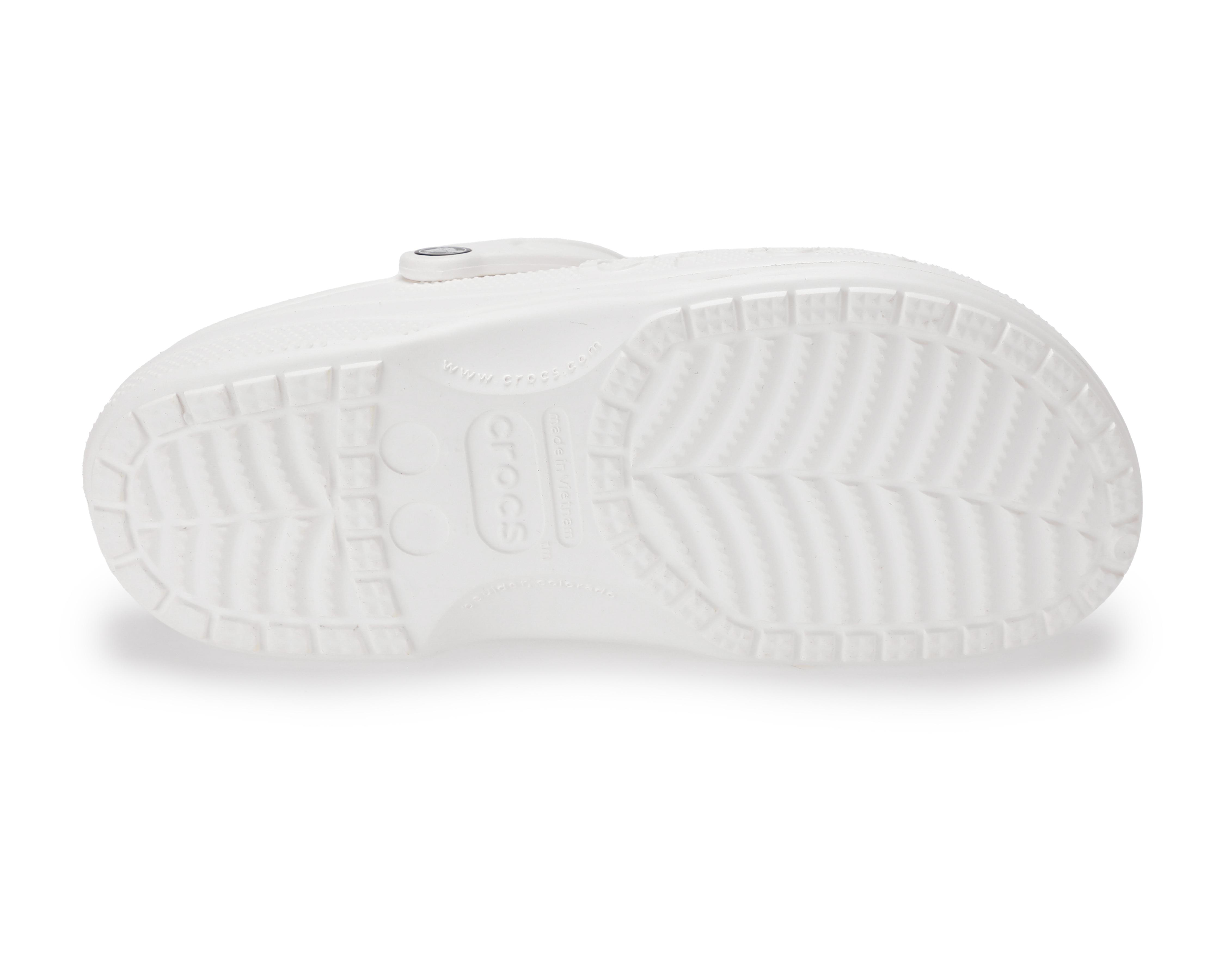 Foto 5 pulgar | Sandalias Confort Crocs para Hombre