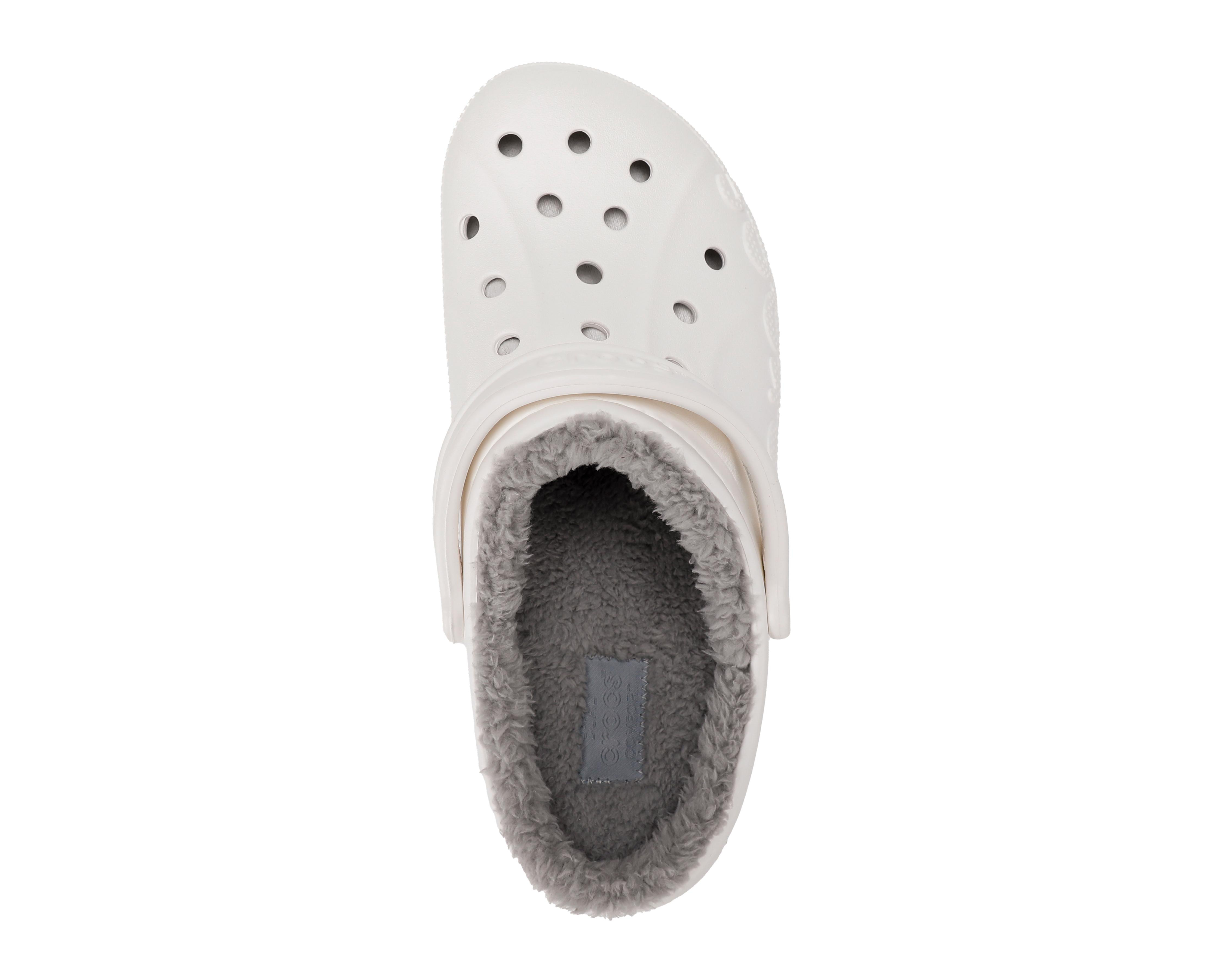 Foto 6 pulgar | Sandalias Confort Crocs para Hombre