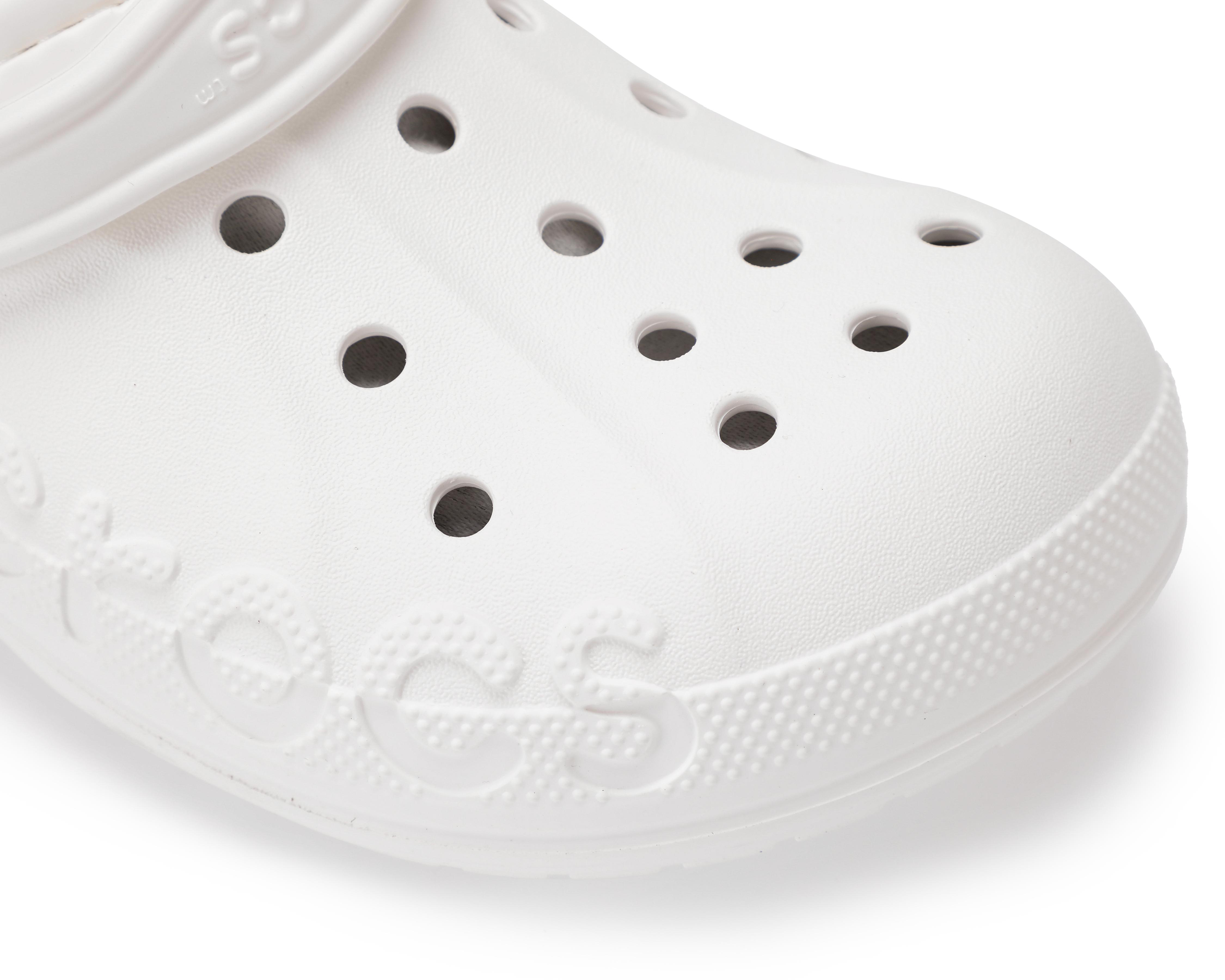 Foto 7 pulgar | Sandalias Confort Crocs para Hombre