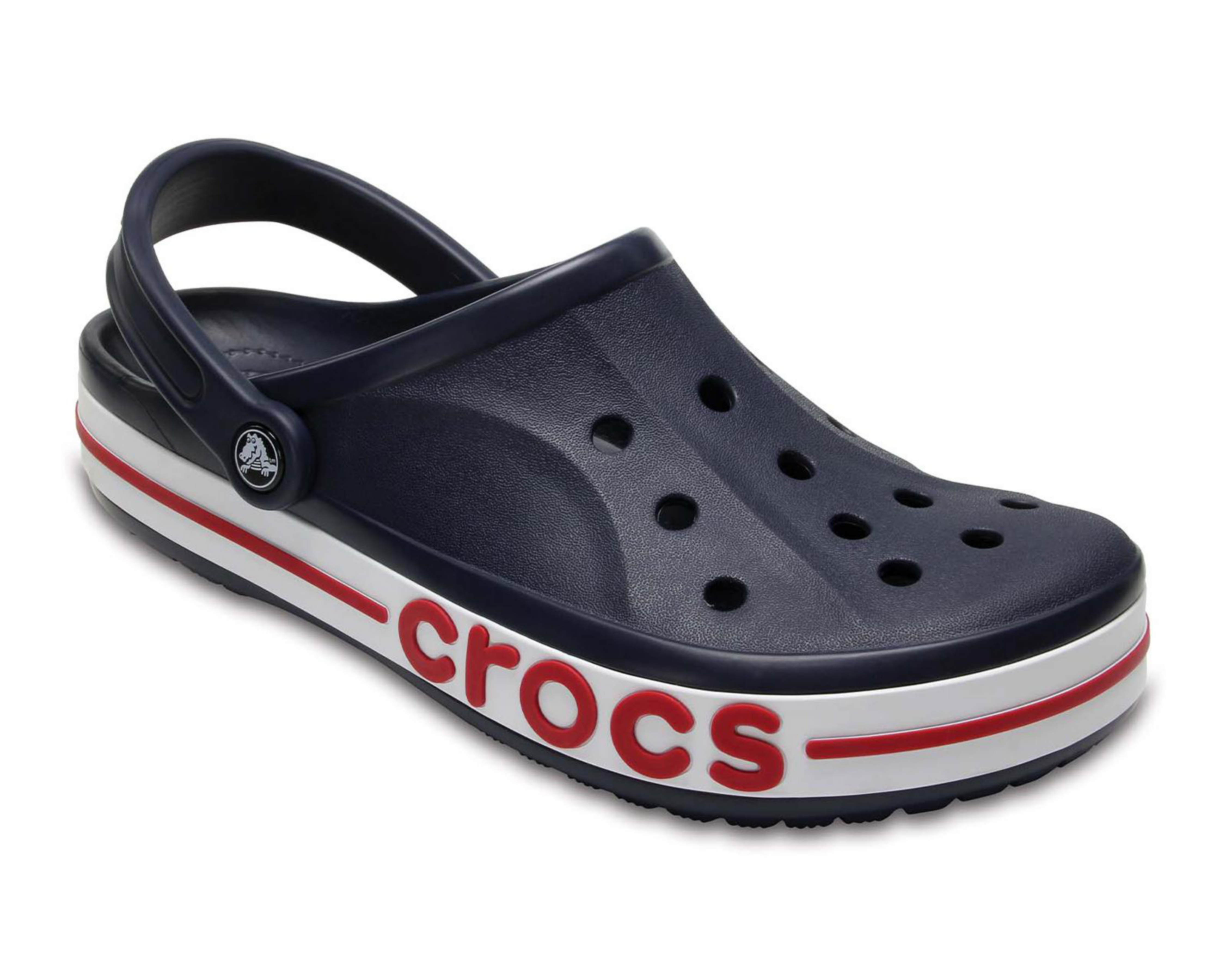 Sandalias de Playa Crocs para Hombre