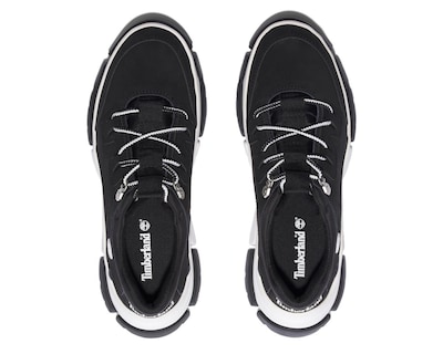 Foto 2 | Tenis Timberland Adley Way para Mujer