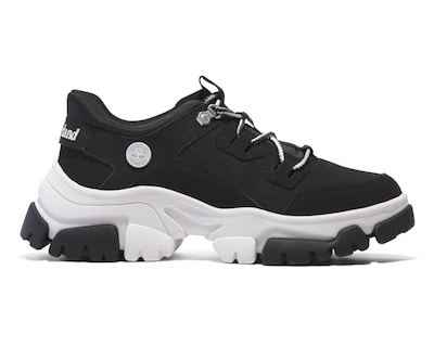 Foto 3 | Tenis Timberland Adley Way para Mujer