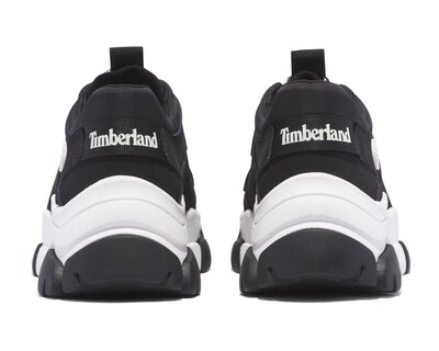 Foto 5 | Tenis Timberland Adley Way para Mujer
