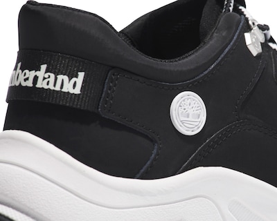 Foto 6 | Tenis Timberland Adley Way para Mujer
