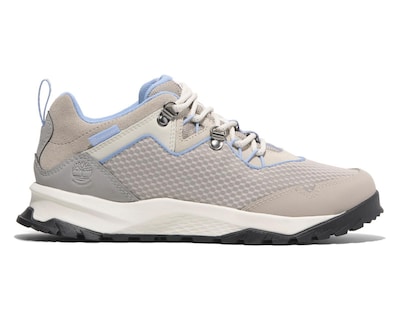 Foto 3 | Tenis Timberland de Piel para Mujer