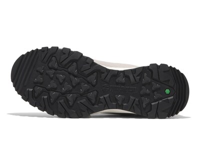 Foto 4 | Tenis Timberland de Piel para Mujer