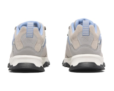 Foto 5 | Tenis Timberland de Piel para Mujer