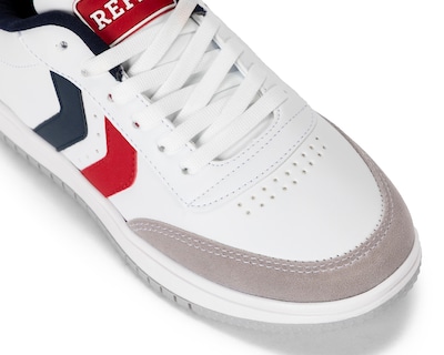 Foto 6 | Tenis Casuales Refill Juveniles