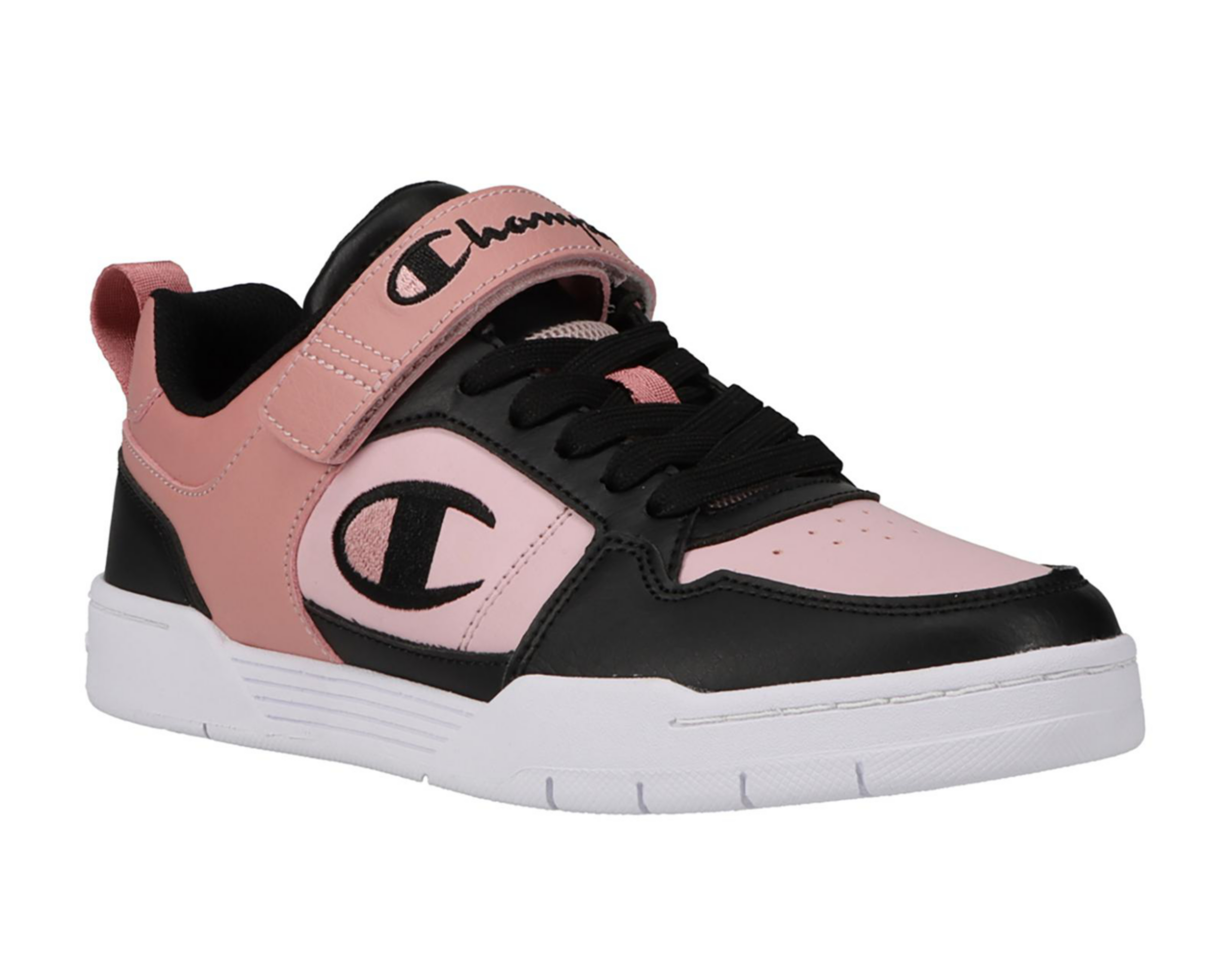 Foto 1 | Tenis Champion Arena Power Lo para Mujer