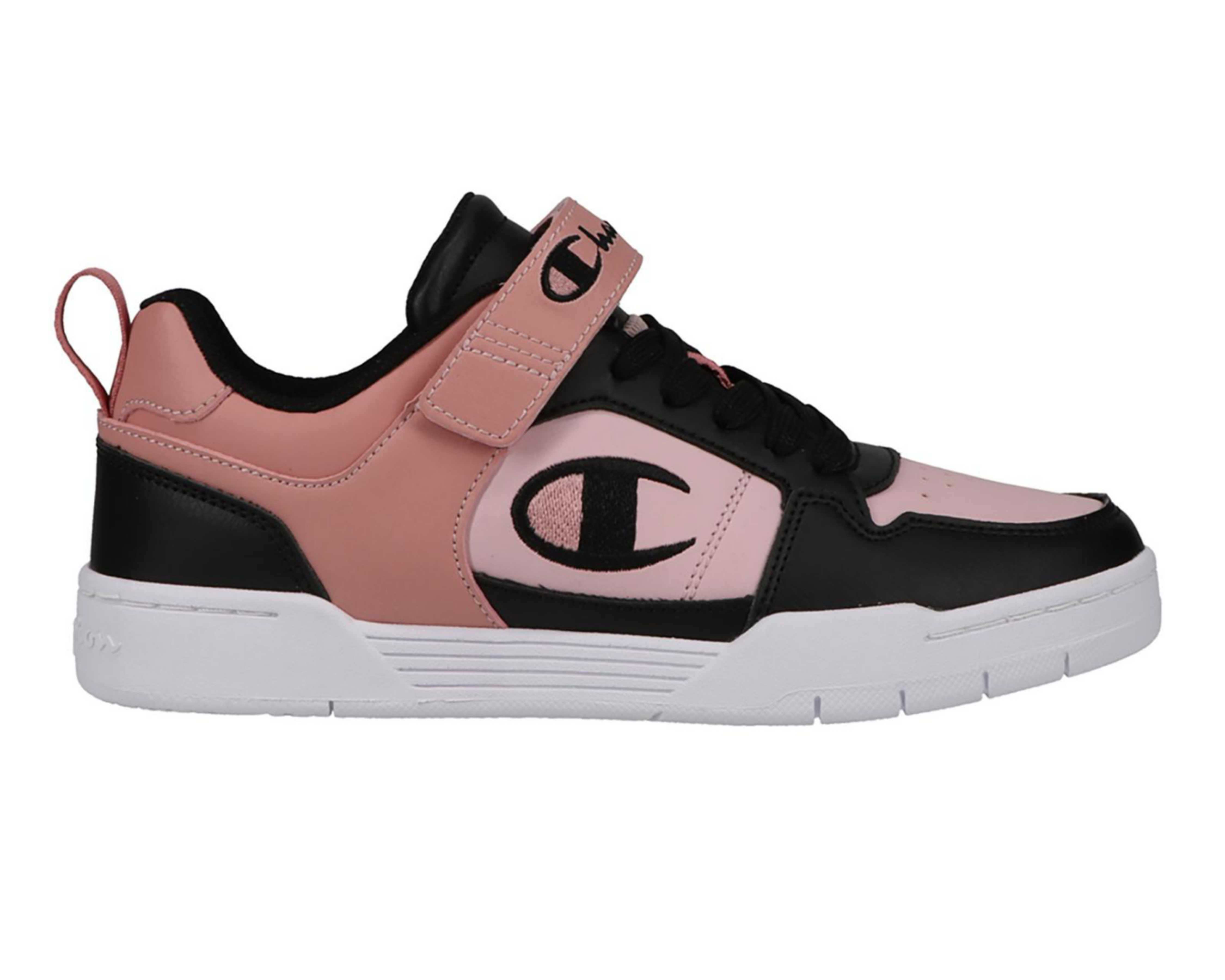 Foto 3 | Tenis Champion Arena Power Lo para Mujer
