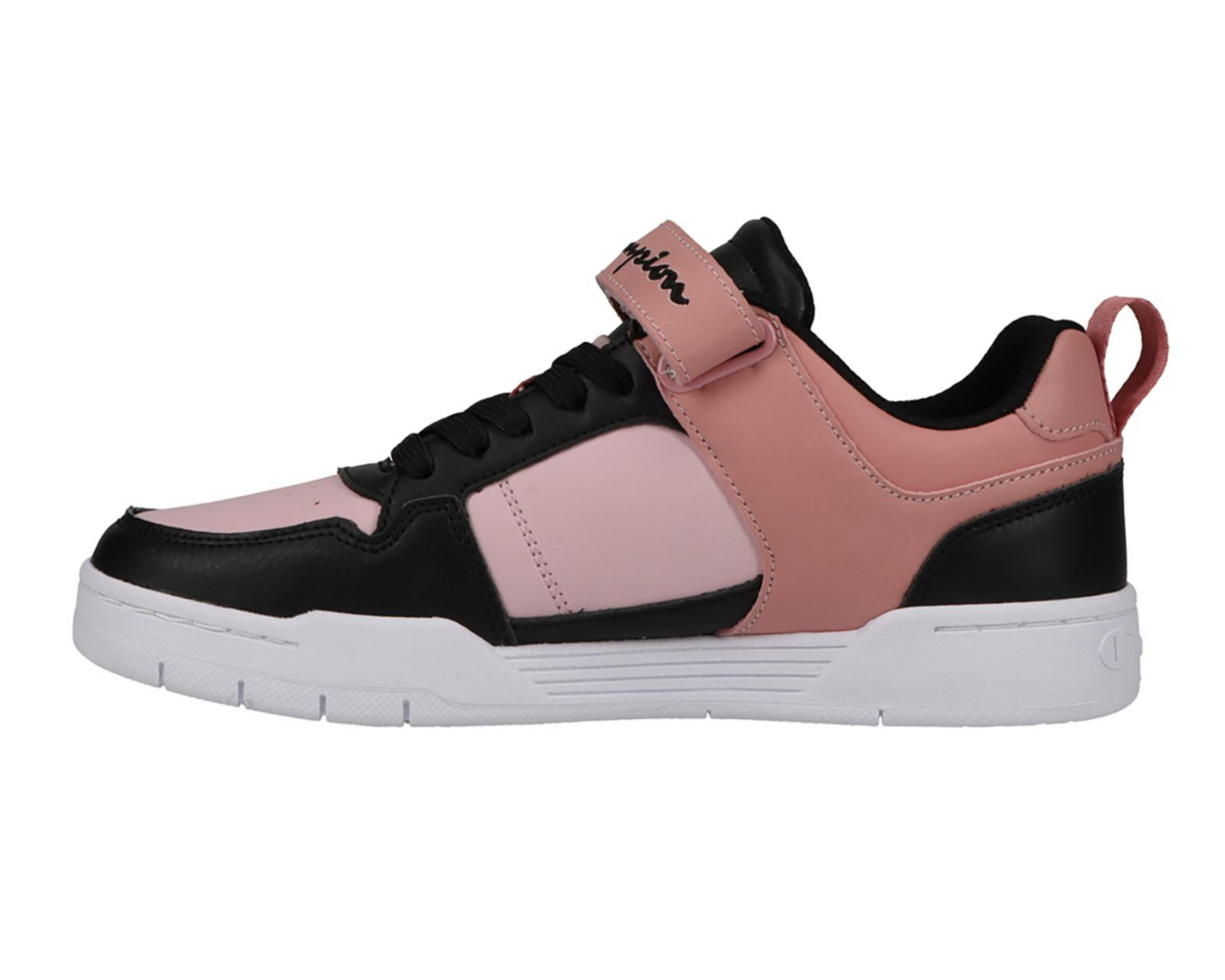 Foto 4 | Tenis Champion Arena Power Lo para Mujer