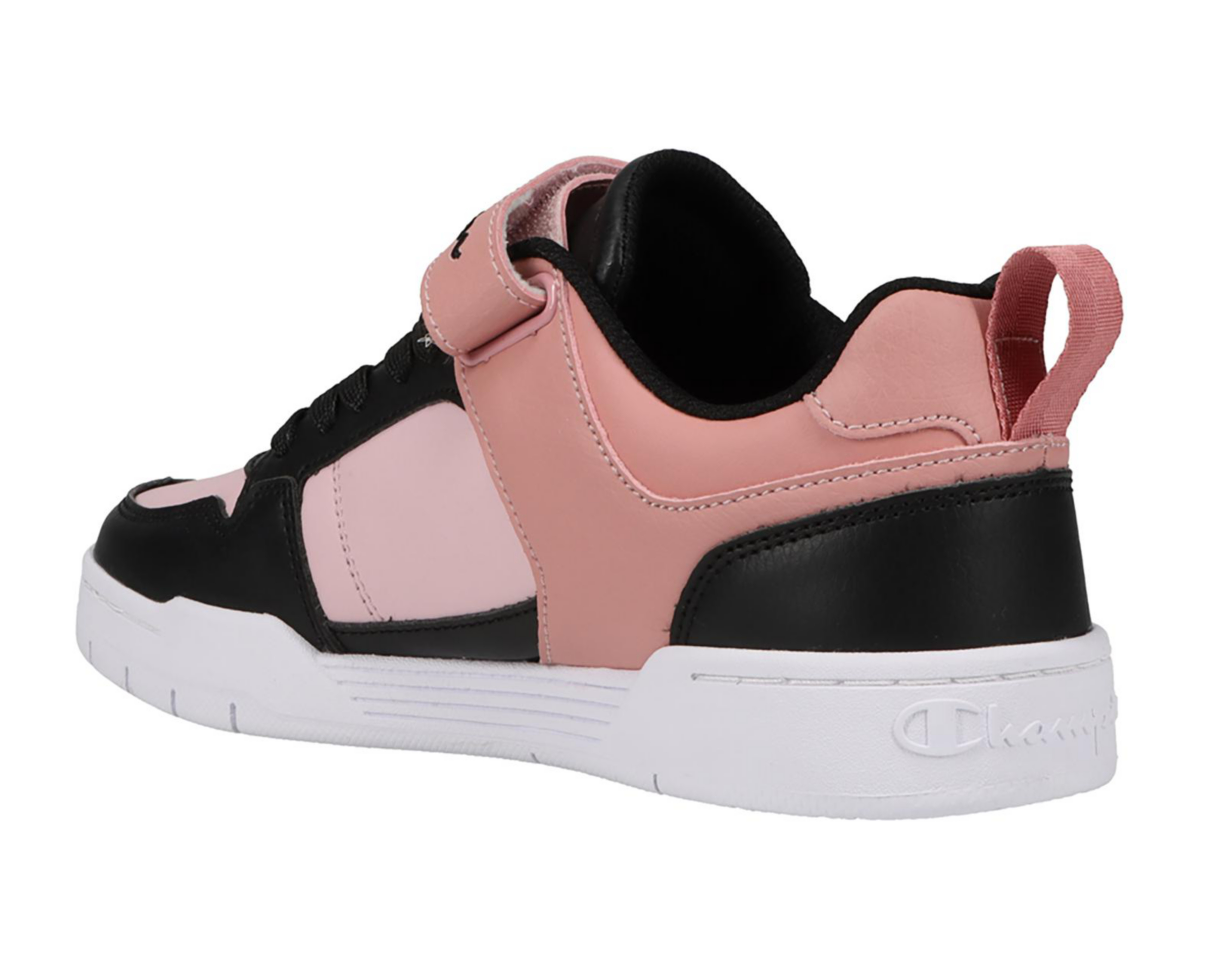 Foto 6 | Tenis Champion Arena Power Lo para Mujer