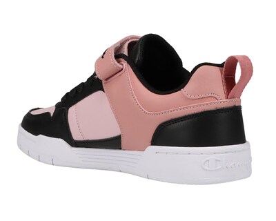 Foto 6 | Tenis Champion Arena Power Lo para Mujer