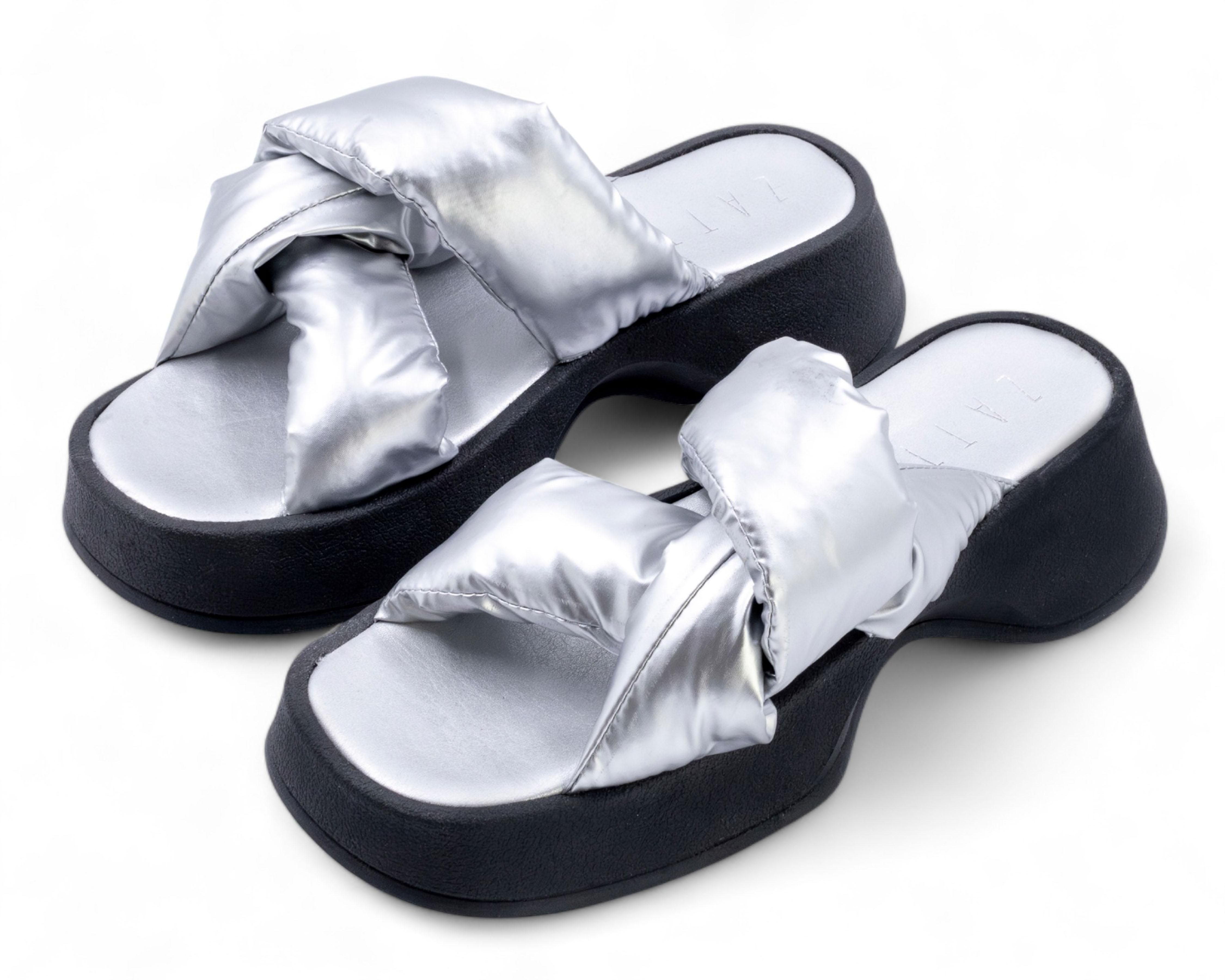 Foto 1 | Sandalias Sahara para Mujer