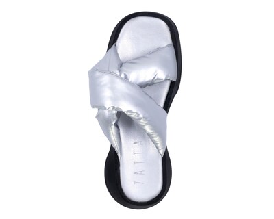 Foto 5 | Sandalias Sahara para Mujer