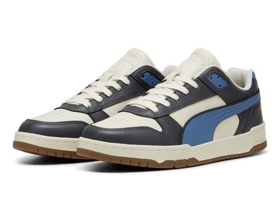 Foto 1 | Tenis Puma RBD Game Low para Hombre