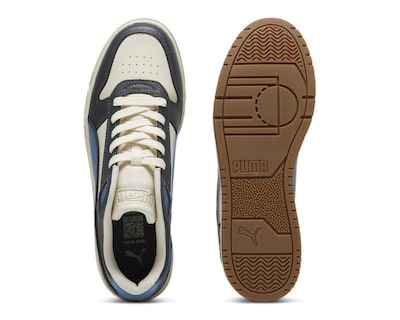 Foto 2 | Tenis Puma RBD Game Low para Hombre