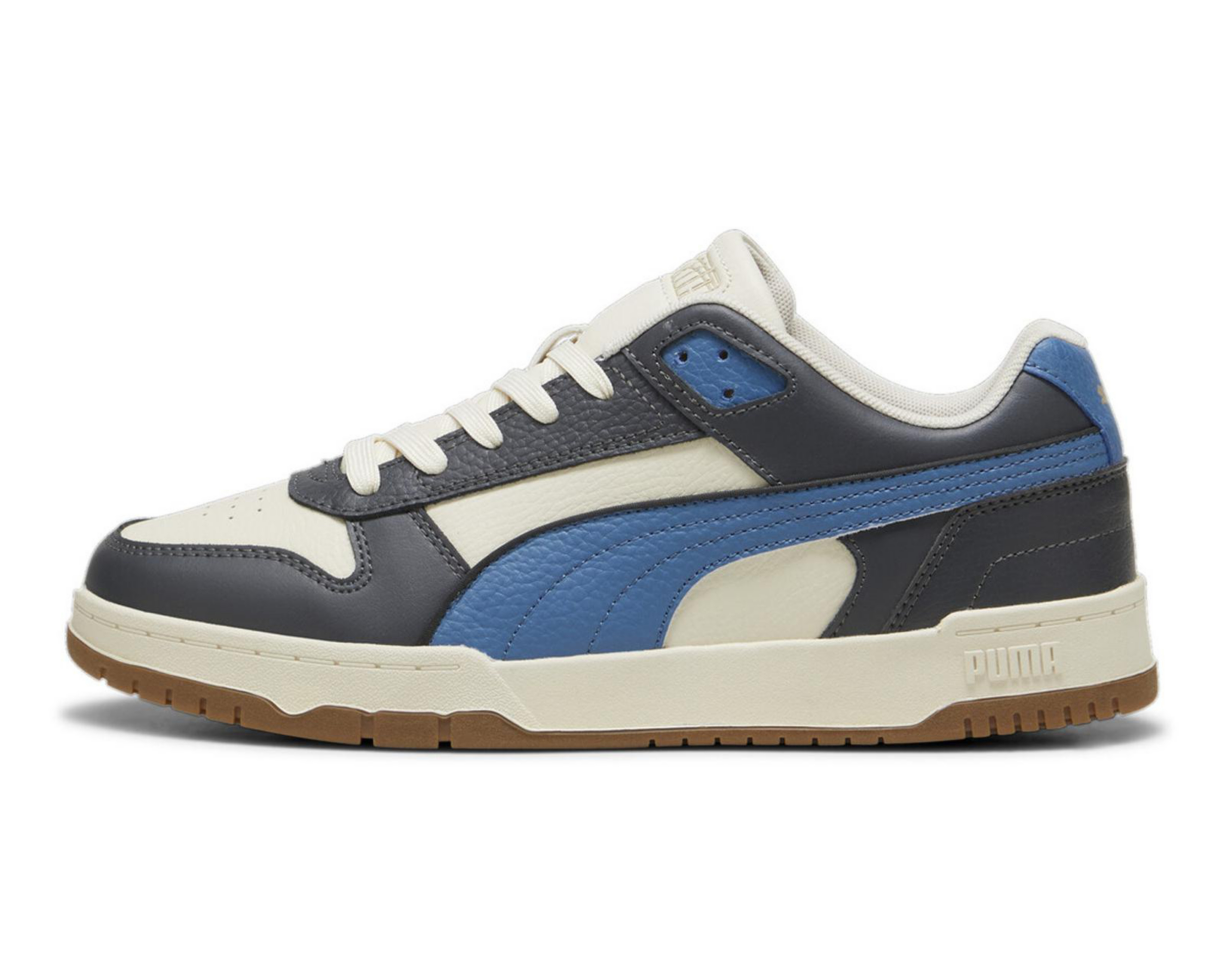 Foto 3 | Tenis Puma RBD Game Low para Hombre
