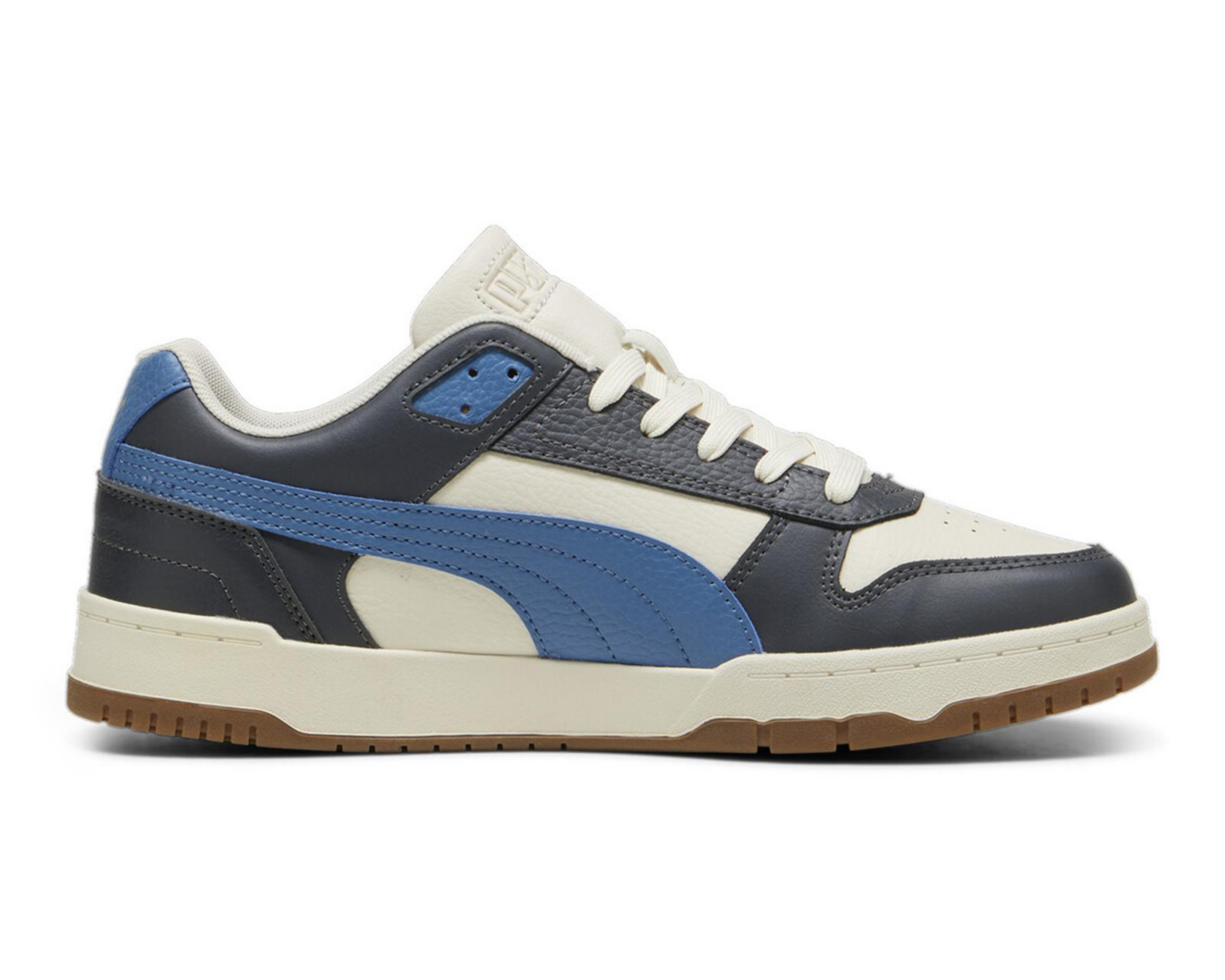 Foto 5 pulgar | Tenis Puma RBD Game Low para Hombre