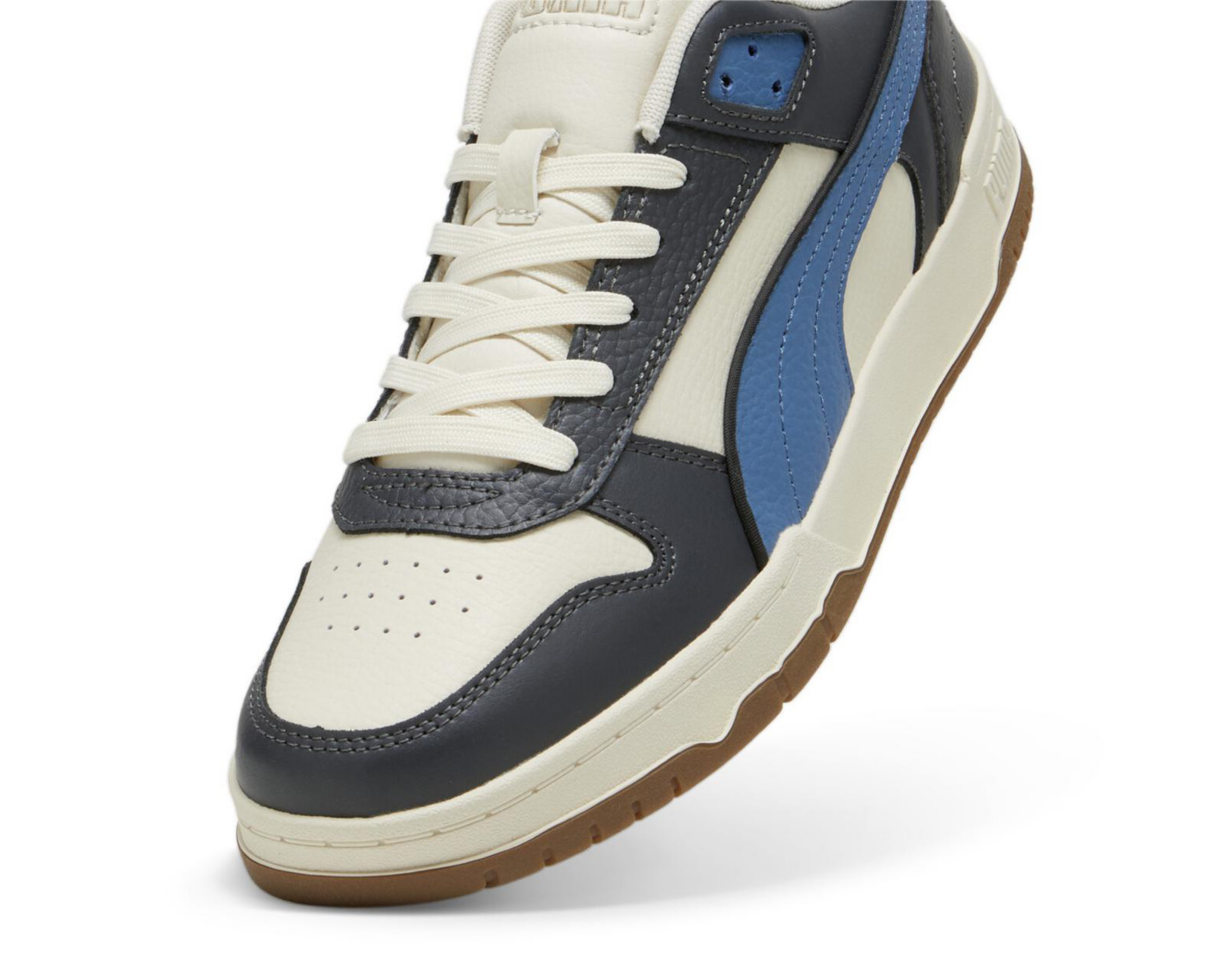 Foto 6 pulgar | Tenis Puma RBD Game Low para Hombre