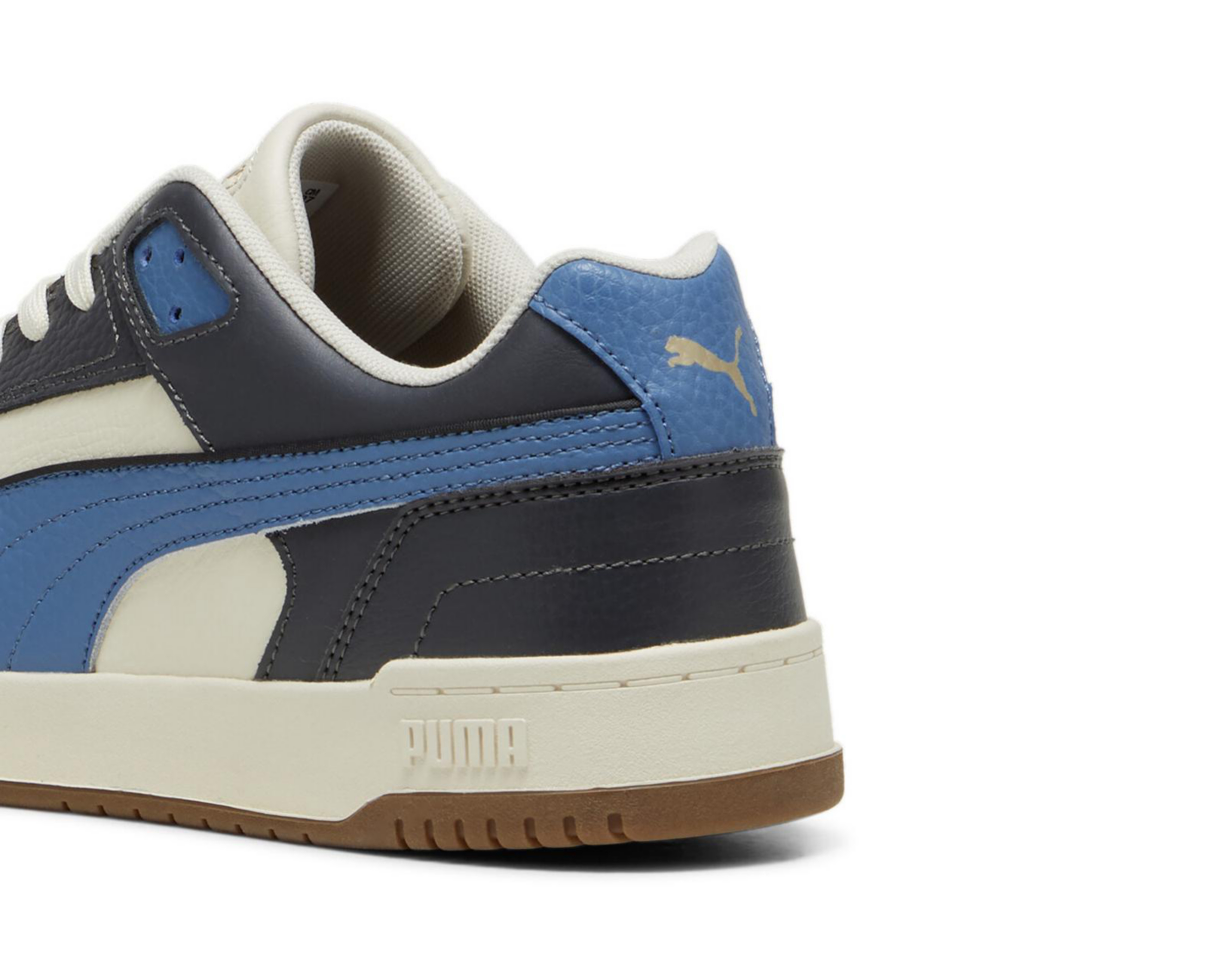 Foto 7 pulgar | Tenis Puma RBD Game Low para Hombre
