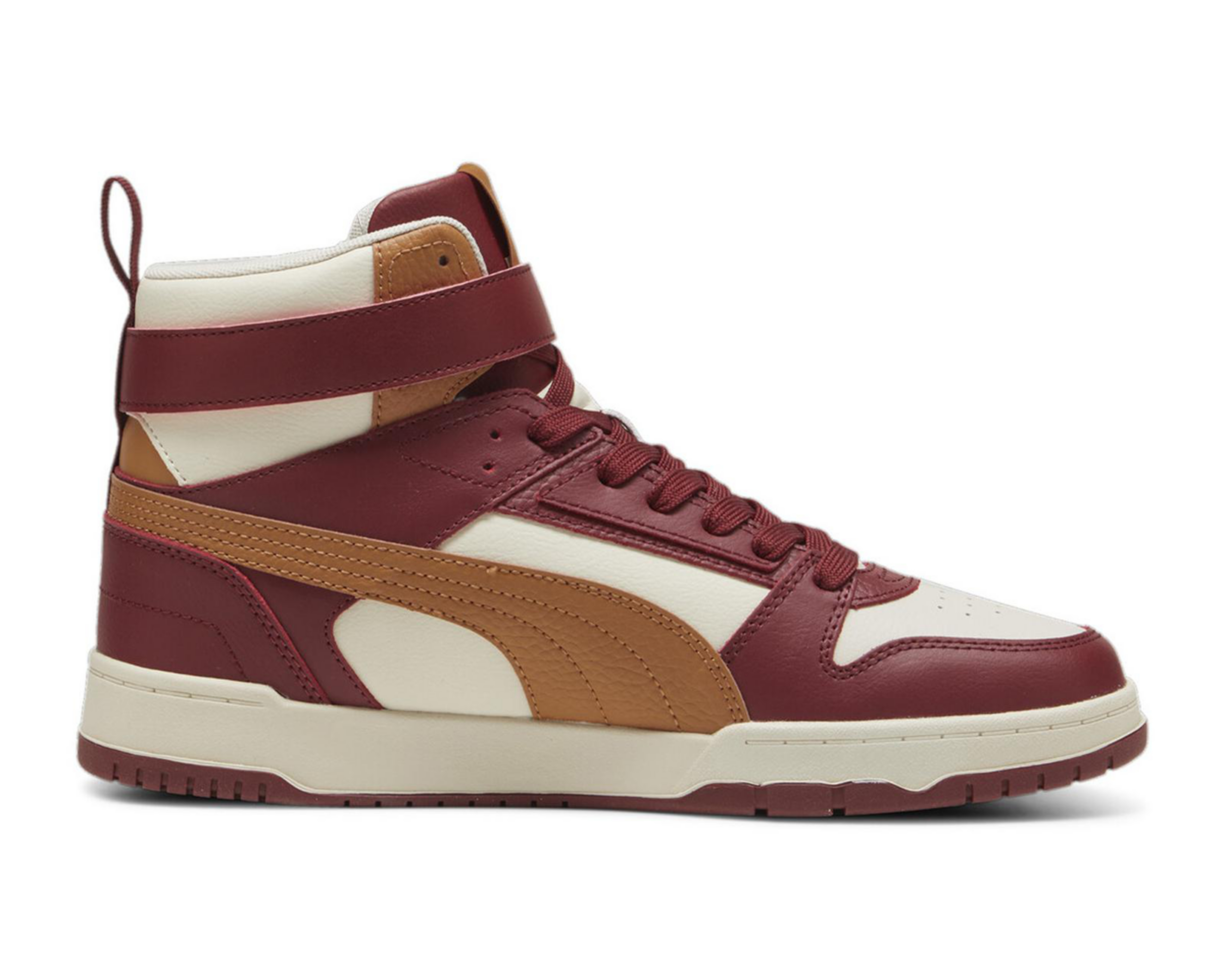 Foto 5 pulgar | Tenis Puma RBD Game para Hombre