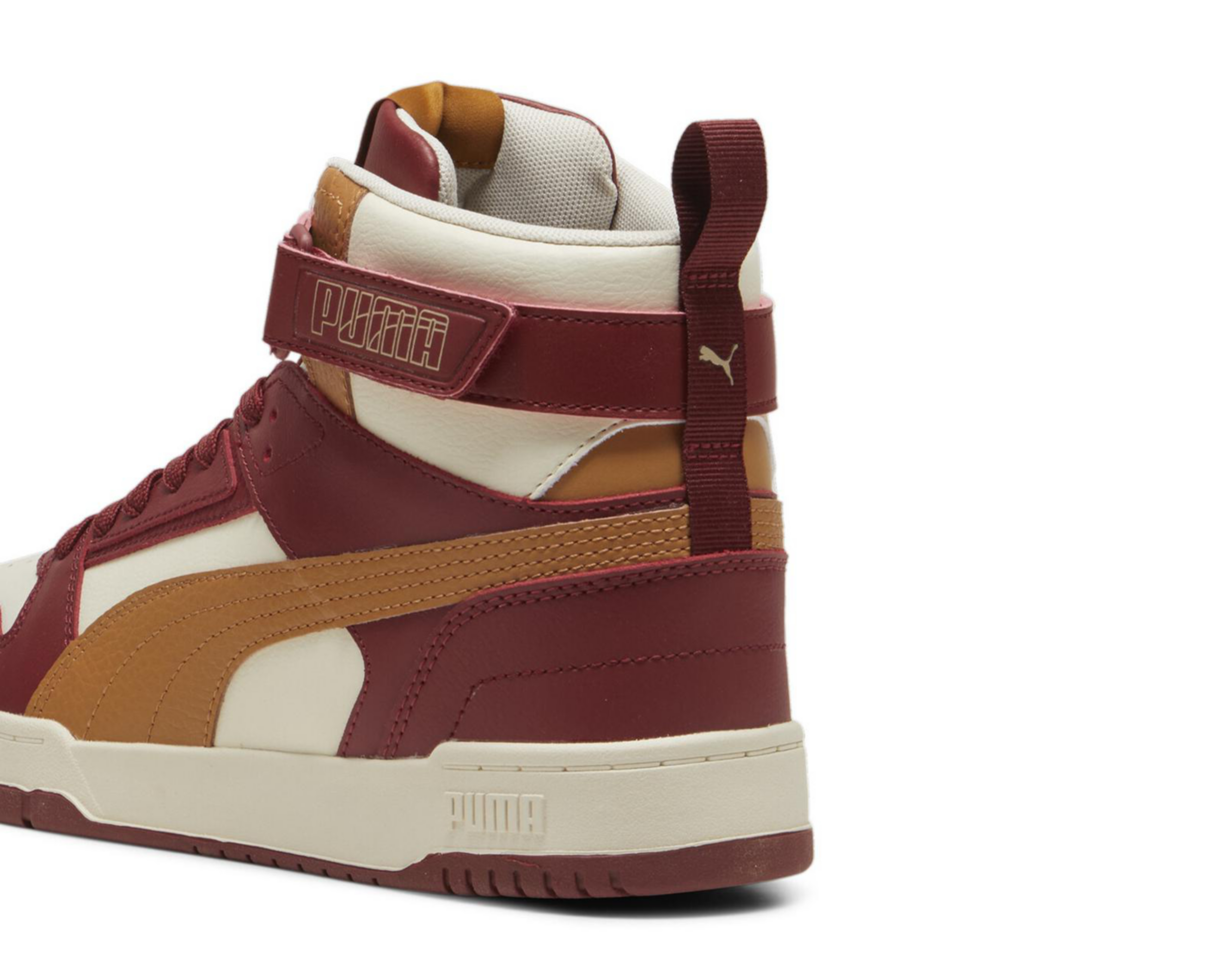 Foto 7 pulgar | Tenis Puma RBD Game para Hombre