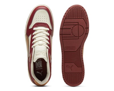 Foto 2 | Tenis Puma RBD Game Low para Hombre