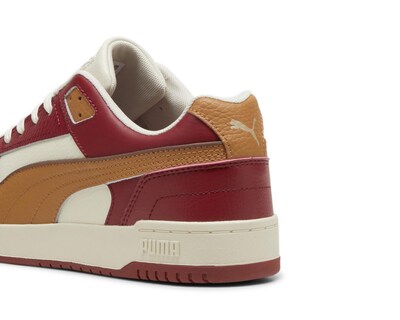 Foto 6 | Tenis Puma RBD Game Low para Hombre