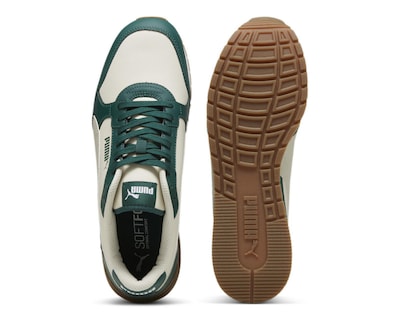Foto 2 | Tenis Puma St Runner V4 L para Hombre