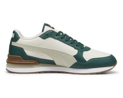 Foto 4 | Tenis Puma St Runner V4 L para Hombre
