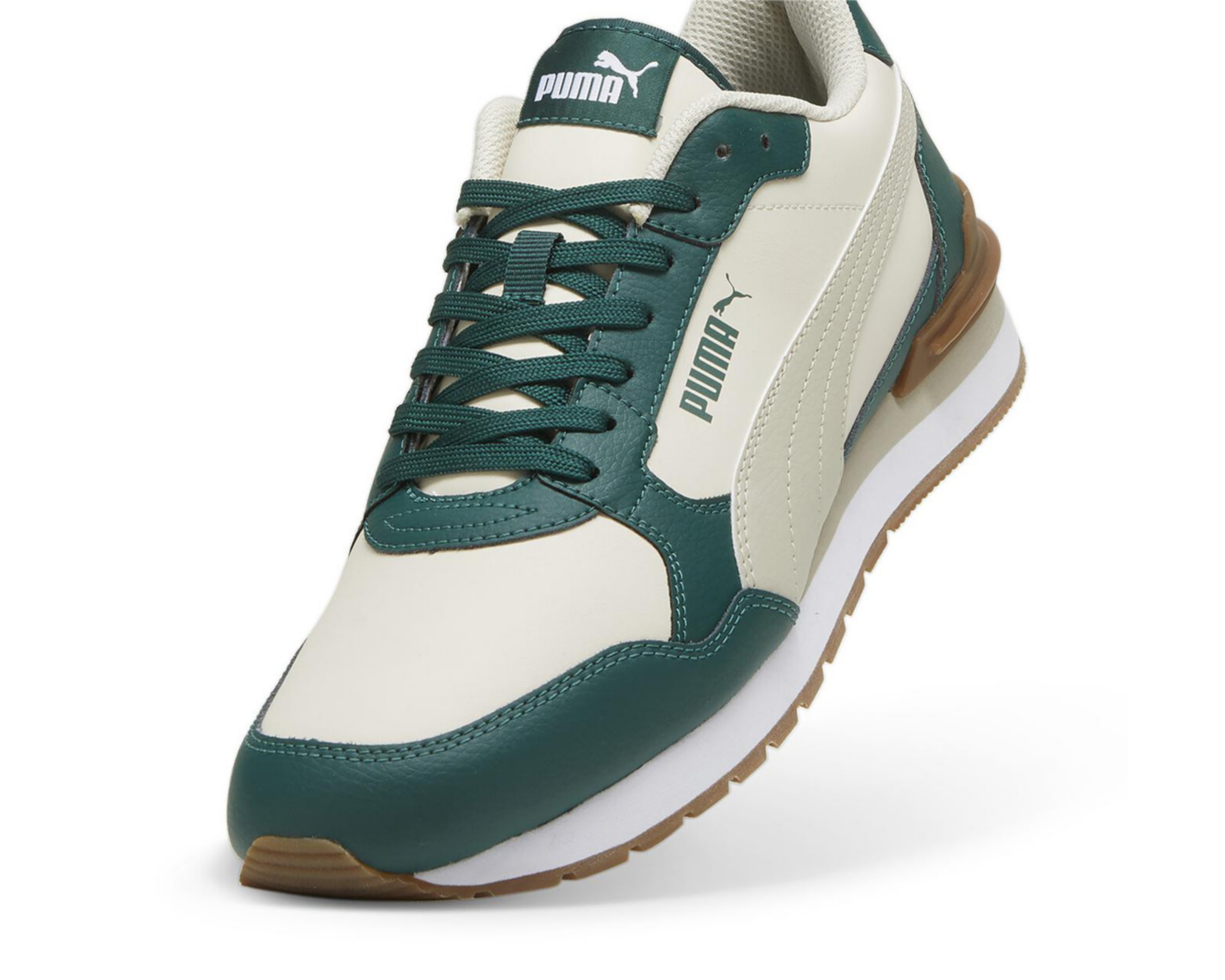 Foto 6 pulgar | Tenis Puma St Runner V4 L para Hombre