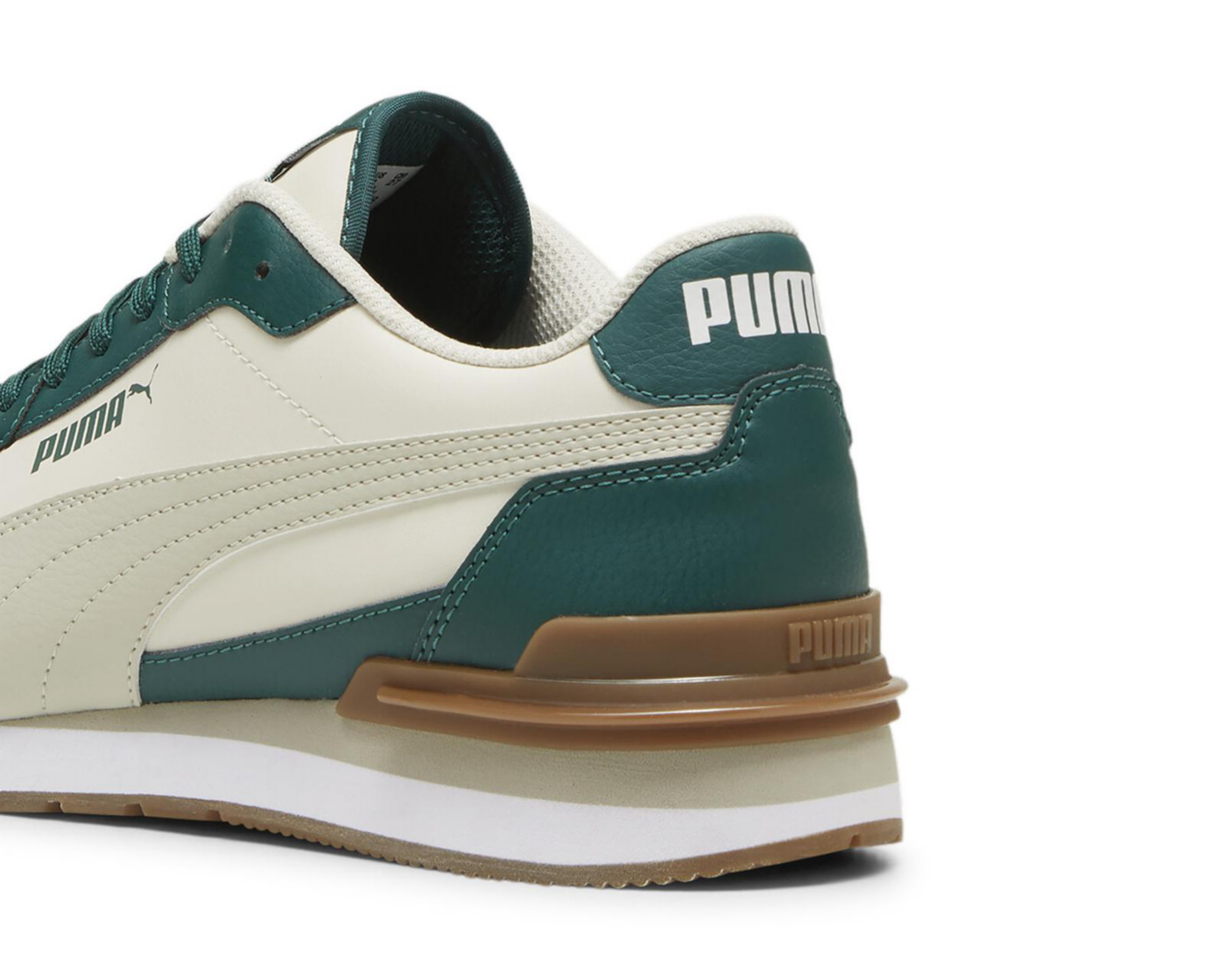 Foto 7 pulgar | Tenis Puma St Runner V4 L para Hombre