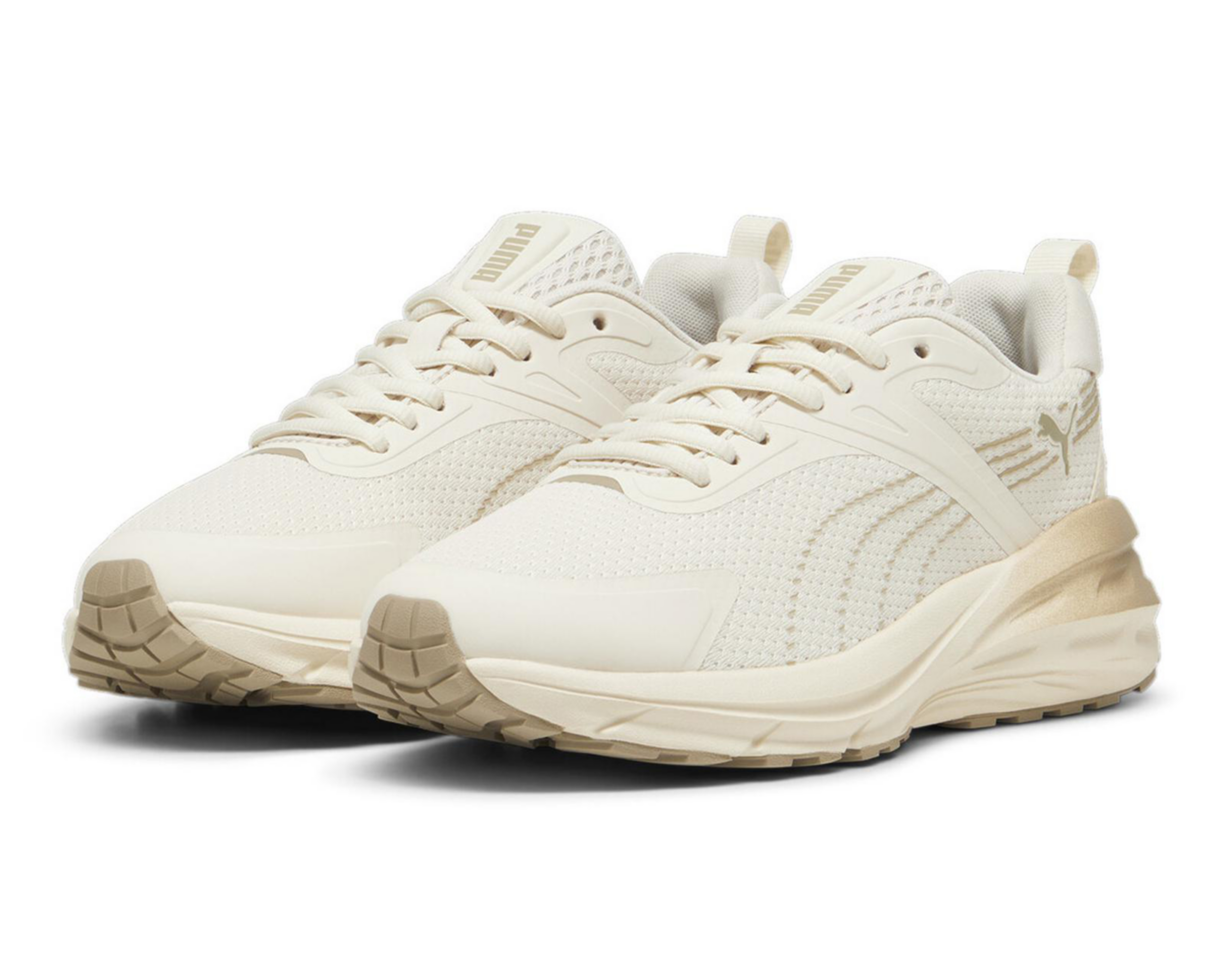 Foto 2 pulgar | Tenis Puma Hypnotic para Hombre