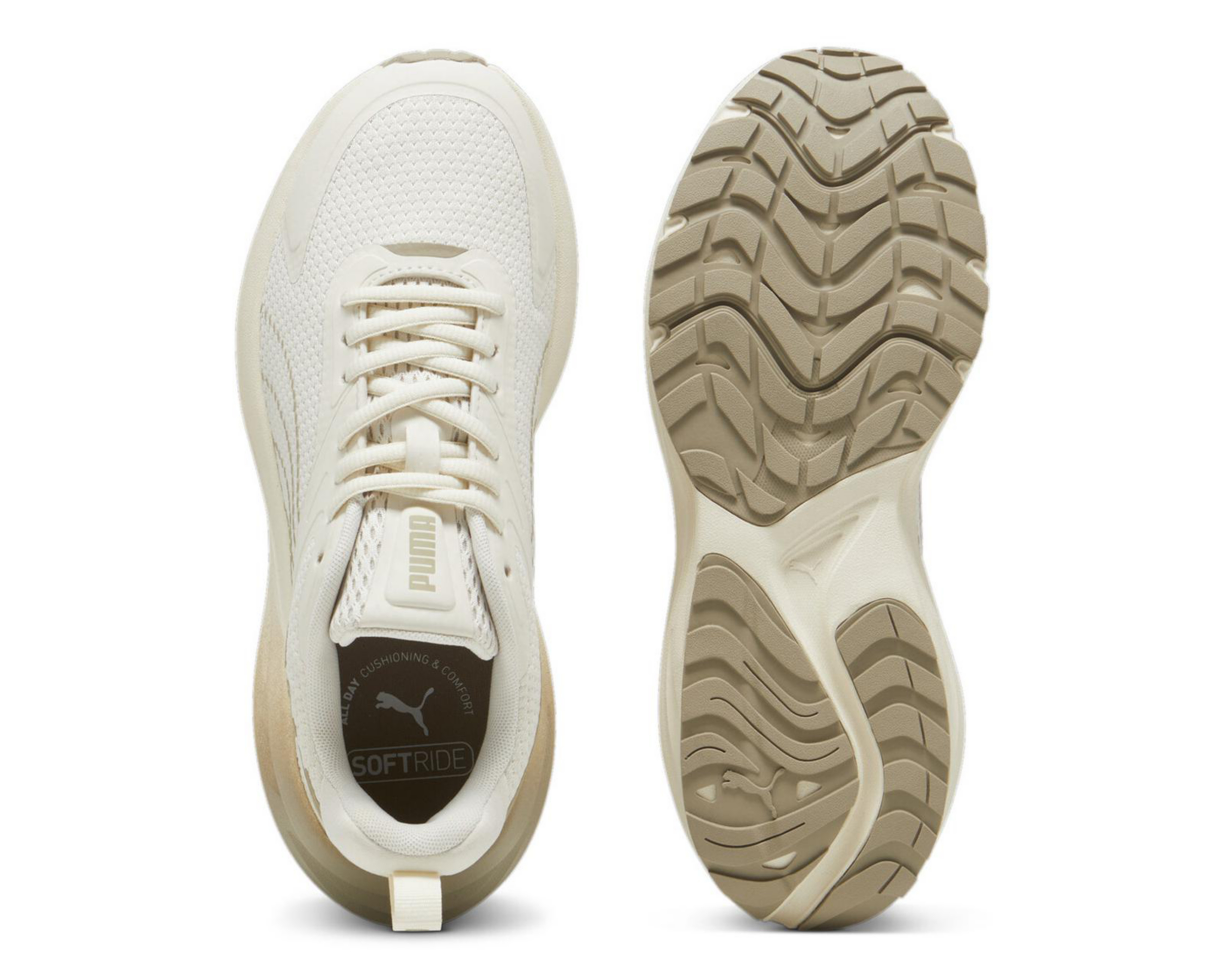 Foto 3 pulgar | Tenis Puma Hypnotic para Hombre