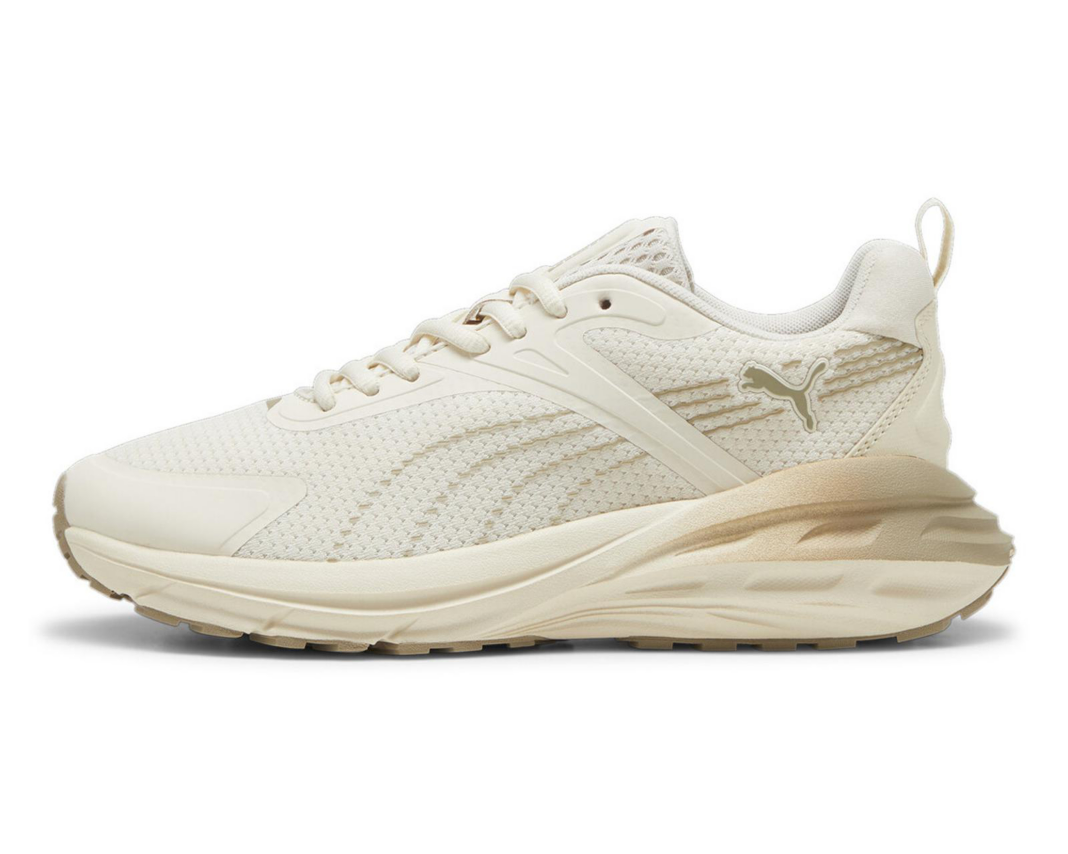 Foto 4 pulgar | Tenis Puma Hypnotic para Hombre