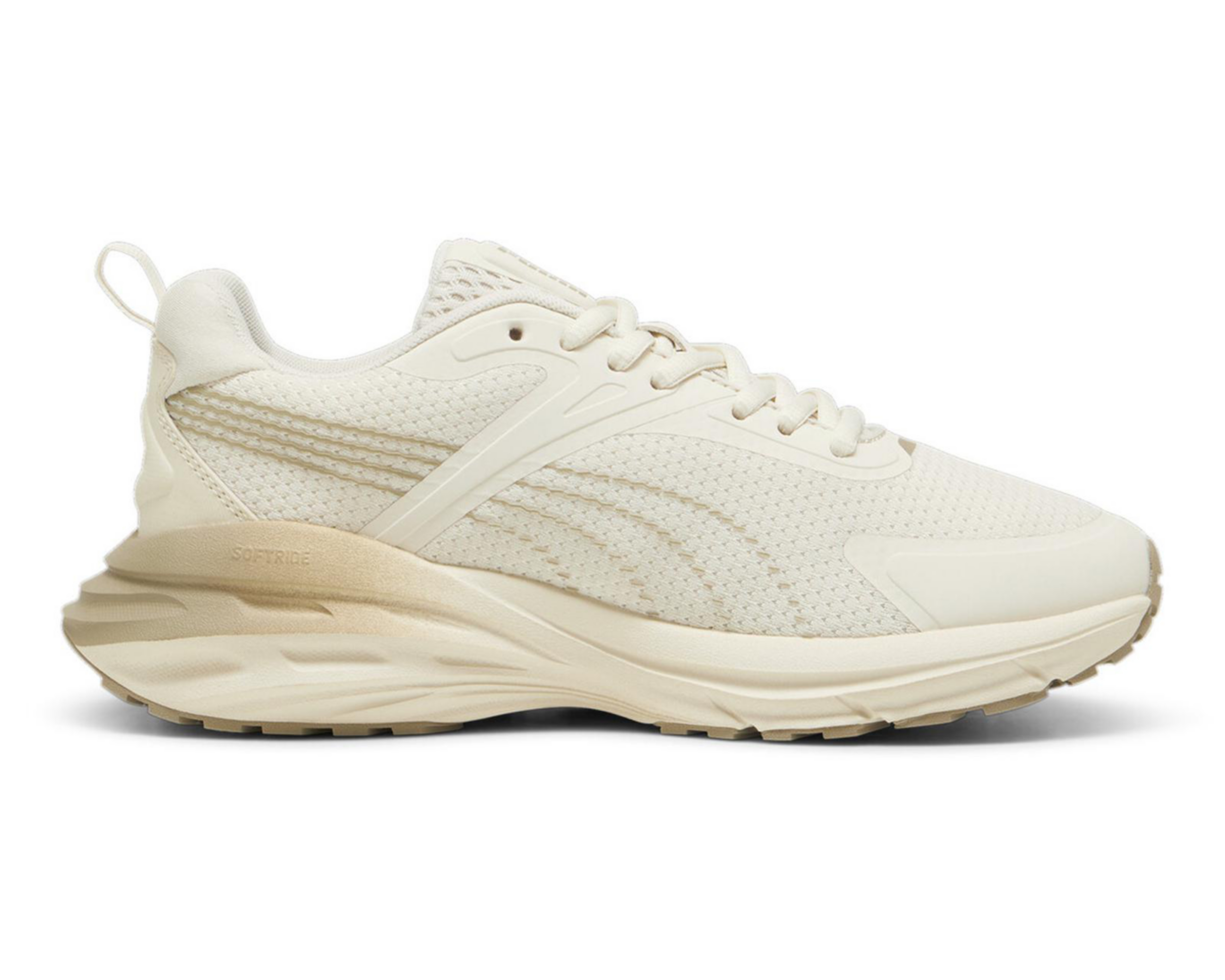 Foto 5 pulgar | Tenis Puma Hypnotic para Hombre