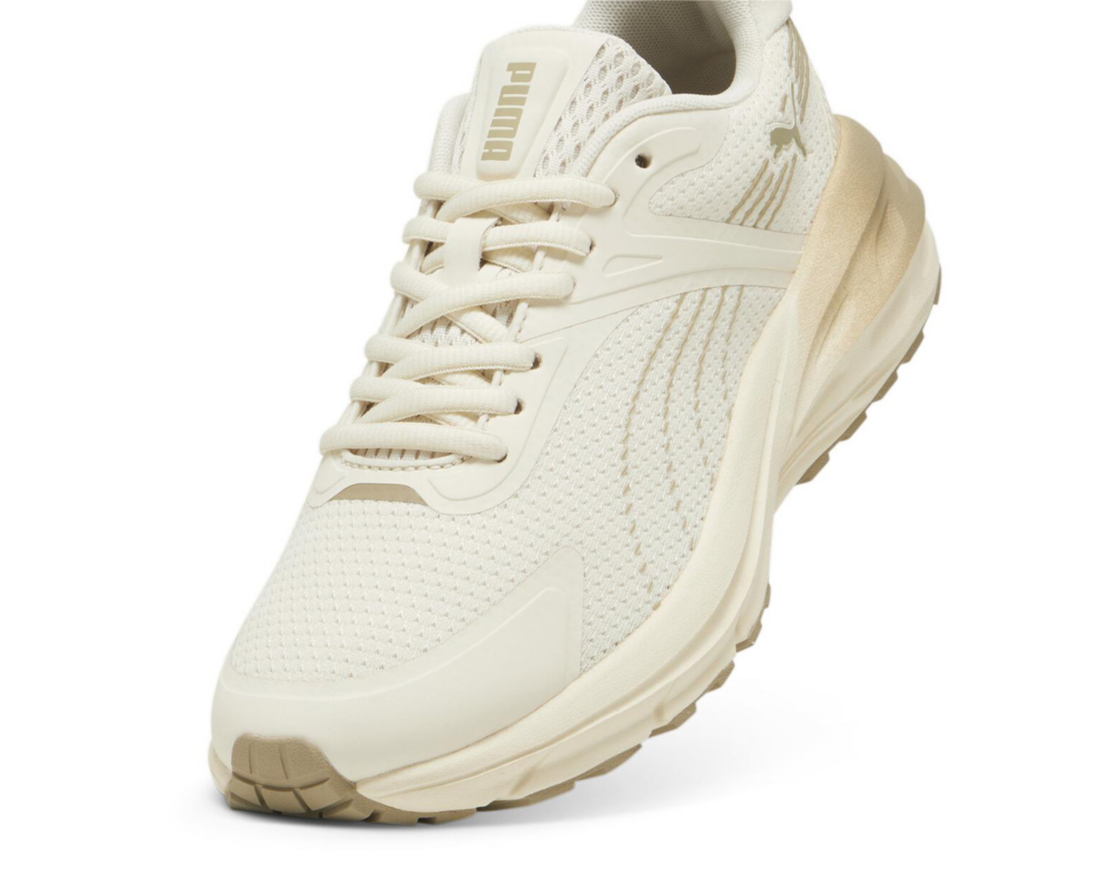 Foto 6 pulgar | Tenis Puma Hypnotic para Hombre