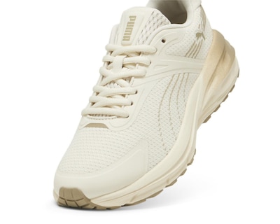 Foto 5 | Tenis Puma Hypnotic para Hombre
