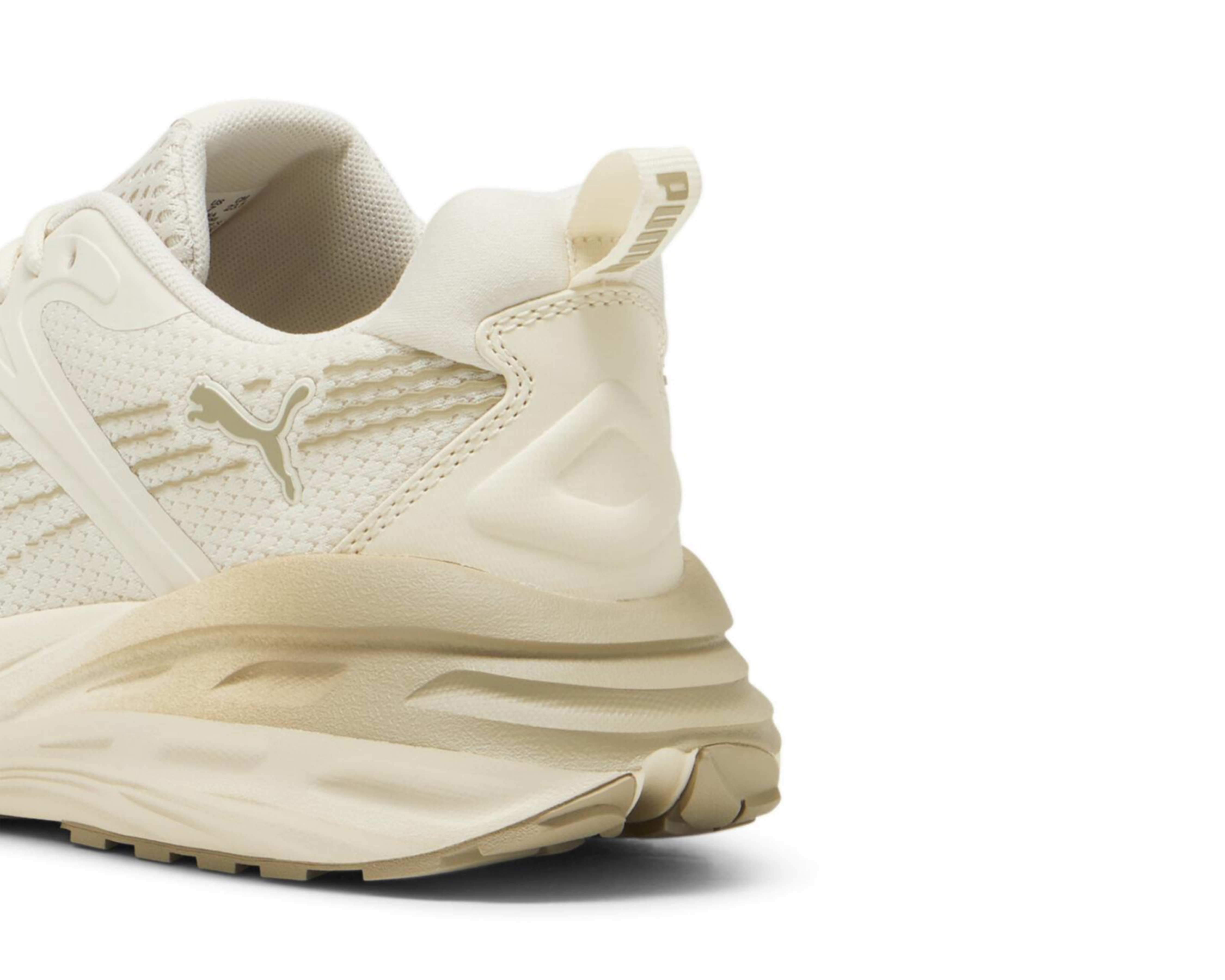 Foto 7 pulgar | Tenis Puma Hypnotic para Hombre