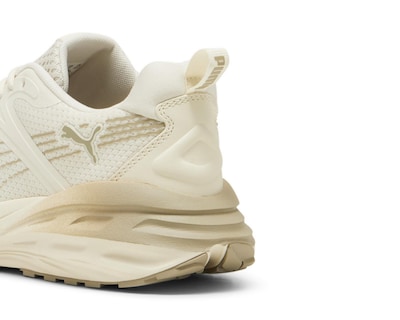 Foto 6 | Tenis Puma Hypnotic para Hombre