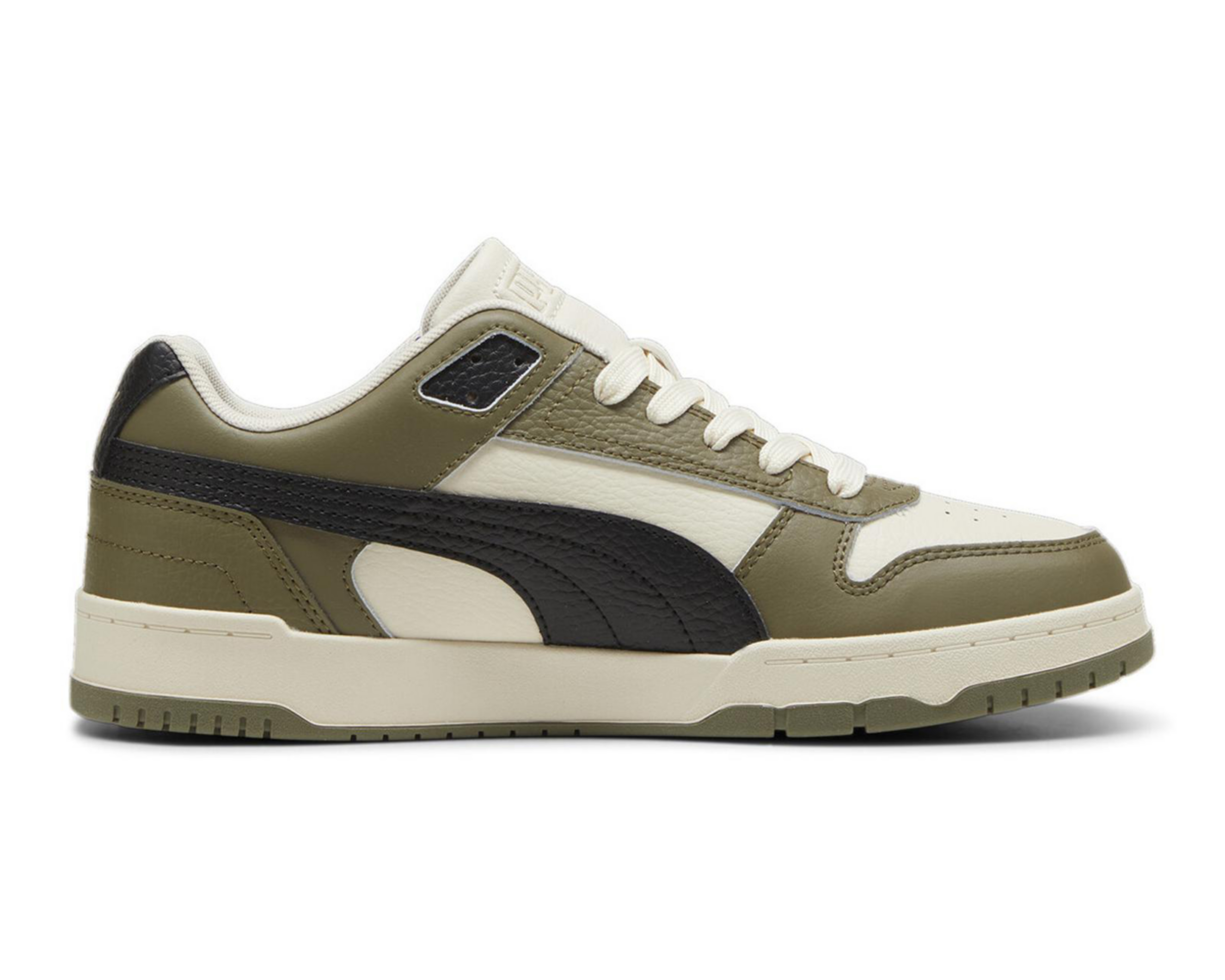 Foto 4 | Tenis Puma RBD Game Low para Hombre
